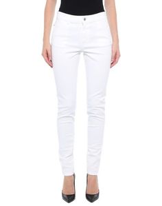 Джинсовые брюки Just Cavalli