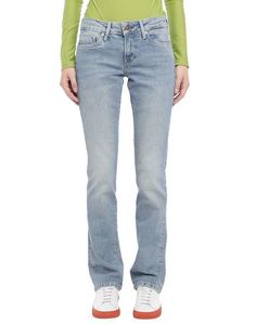 Джинсовые брюки Pepe Jeans