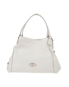 Сумка на руку Coach