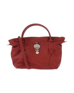 Сумка на руку Blugirl Blumarine