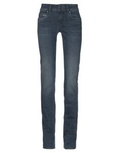 Джинсовые брюки Pepe Jeans
