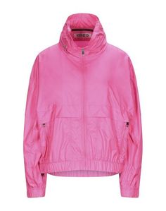 Куртка Kenzo