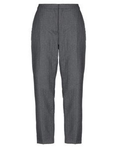 Повседневные брюки Dries Van Noten