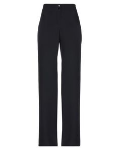 Повседневные брюки Armani Collezioni