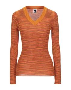 Свитер M Missoni