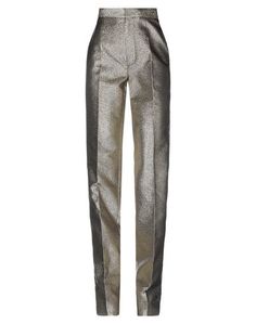 Повседневные брюки Dsquared2