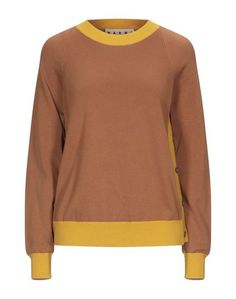 Свитер Marni