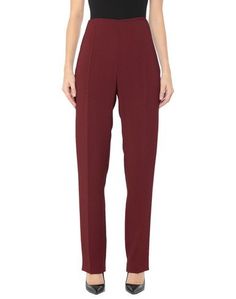 Повседневные брюки Valentino