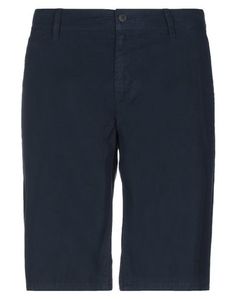 Бермуды Hugo Boss