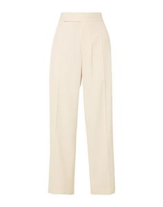 Повседневные брюки Haider Ackermann