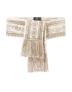 Ремень Etro