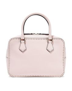 Сумка на руку Valentino Garavani