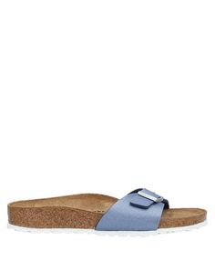 Сандалии Birkenstock