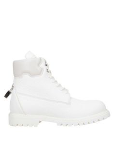 Полусапоги и высокие ботинки Buscemi