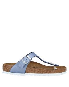 Вьетнамки Birkenstock