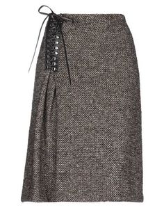 Юбка длиной 3/4 Etro