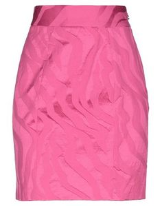 Юбка до колена Just Cavalli