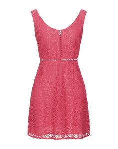 Короткое платье Guess