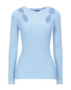 Свитер Guess