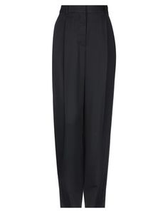 Повседневные брюки Victoria Beckham