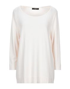 Свитер Weekend MAX Mara