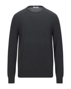 Свитер Kangra Cashmere