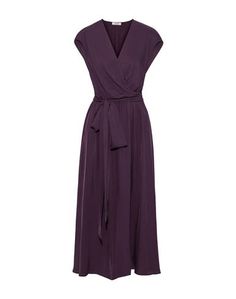 Длинное платье Jason Wu