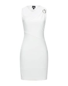 Короткое платье Just Cavalli