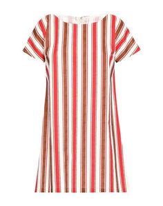 Короткое платье Dolce & Gabbana