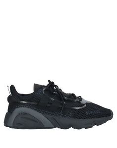 Низкие кеды и кроссовки Adidas Originals