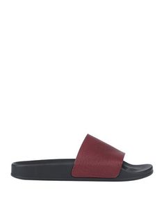 Сандалии Giuseppe Zanotti