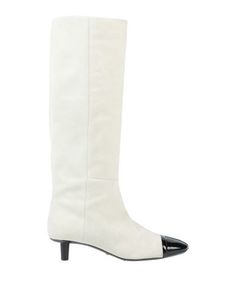 Сапоги TOM Ford