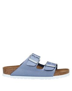 Сандалии Birkenstock