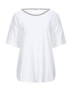 Футболка Kangra Cashmere