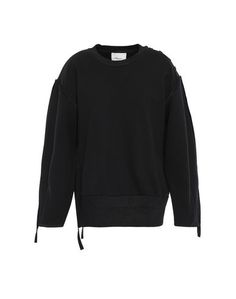 Толстовка 3.1 Phillip Lim