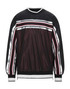 Толстовка Dolce & Gabbana