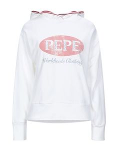 Поло Pepe Jeans