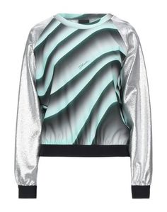 Толстовка Just Cavalli