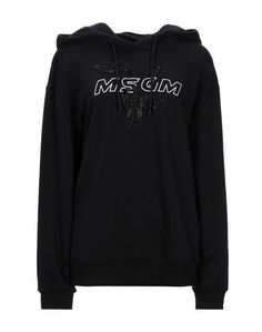 Толстовка Msgm