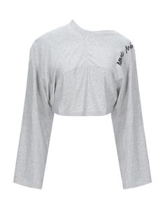 Футболка Mm6 Maison Margiela