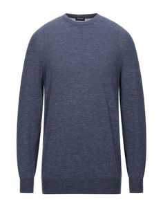 Свитер Drumohr