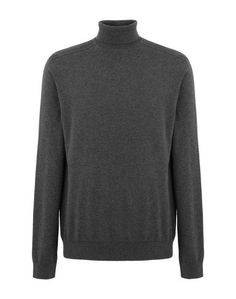Водолазки Selected Homme