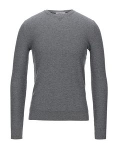 Свитер Kangra Cashmere