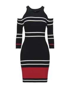 Короткое платье Guess