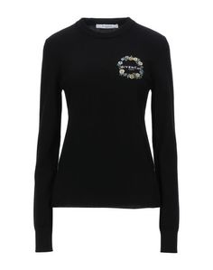 Свитер Givenchy