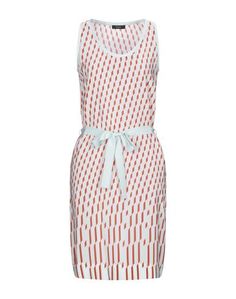 Короткое платье Paul Smith