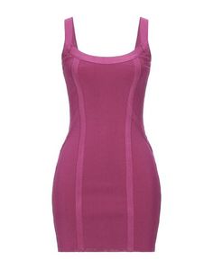 Короткое платье Guess