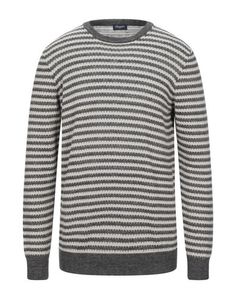 Свитер Drumohr