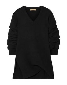 Свитер Michael Kors Collection