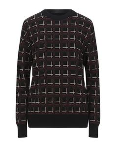 Свитер Marni